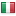 taccuinodiviaggio.it hosted country